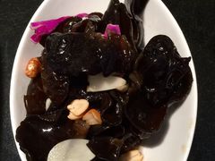 iphone_upload_pic-鹿港小镇(悠唐店)