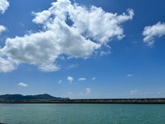 -黑潮市场