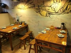 -开鑫鱼厂·宁波海鲜(前程智慧城店)