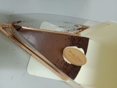 -布歌东京(金融街购物中心店)