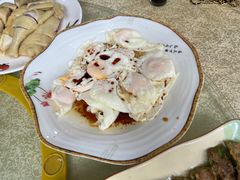 -区海鸡场饭店(石壁店)