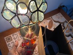 -16毫米咖啡&酒吧(南锣鼓巷店)