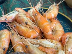 -火舞泰·泰式海鲜火锅餐厅(世纪城店)