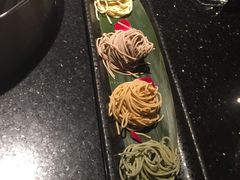 -捞王锅物料理(凯旋路店)