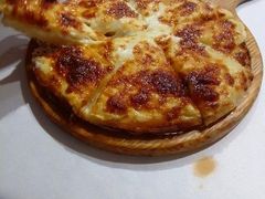 -巴特餐饮6加1音乐餐吧·新疆菜