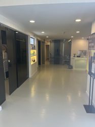 -JNK皮肤管理中心