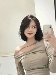 -上禾 HAIR SALON