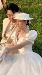 点击看大图 -花漾摄影优选工作室(东莞原创作品店)