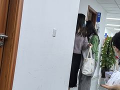 -上海交通大学医学院附属瑞金医院(总院)