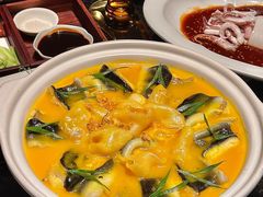 -上饍·中国厨房(建发JFC品尚中心店)