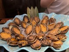 -牛New寿喜烧(中山公园龙之梦店)