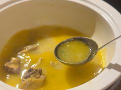 -湘聚缘湘菜馆(斜土路店)