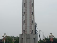 -两江国际影视城