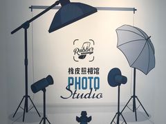 -橡皮照相馆