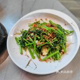 Blooming 泰丨新晋心头好丨心中泰餐top1