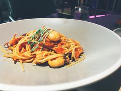 -莉莉家的音乐花园餐吧(航空路店)