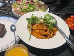 -LES ELITES 英集荟(南京西路店)