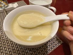 -临沂华盛江泉城大酒店