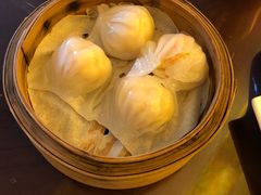 -启东恒大酒店·品粤餐厅