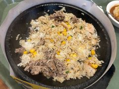 -胡椒厨房(学府凯德店)