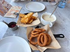 -必胜客(WOW夏阳湖店)