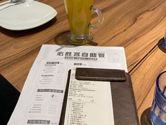 -必胜客(中大银泰店)
