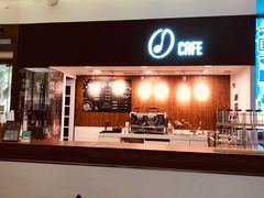 -Beans Solo豆号咖啡(百家湖花园店)