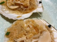 -抱德·潮汕味(琶洲店原惠城鱼仔)