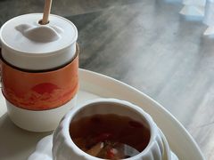 -端艾堂·SPA·艾灸(棕榈泉013店)