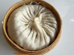 -富春(瘦西湖店)