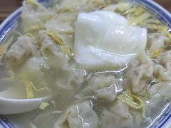 -胖子馄饨坊