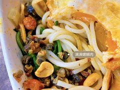 -西环肥仔螺蛳粉(总店)