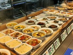 -悦然广场(北滘店)