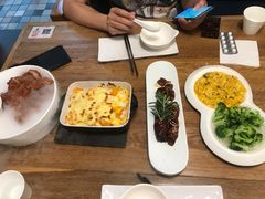 -旅马餐厅(茅家埠店)