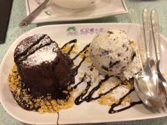 iphone_upload_pic-松记糖水店(铜锣湾分店)