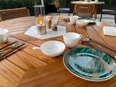 -徐记海鲜(南油永新汇店)