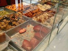 酱汁肉-杜六房(大沽路店)