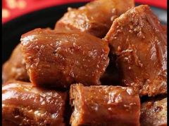 -绝味鸭脖(地铁站一店)