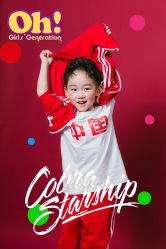 -幺幺BABY婚纱摄影