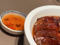 -有璟阁港式餐厅(国贸商城店)