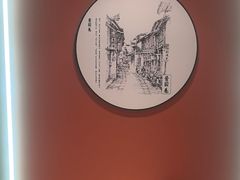 -老太原菜馆(府西街店)