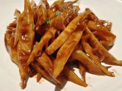-苏帮袁Sue Cuisine(南开大悦城店)