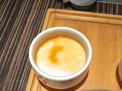 -72街荷叶饭(东方宝泰广场店)