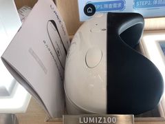 -宝岛眼镜(福州宝龙二店)