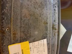 -盒马鲜生(丁香国际店)