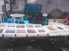 -抹直口特色菜馆(一店)