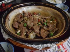 -银满斗(步行街总店)