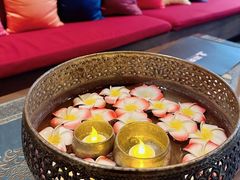 -菩泰·泰式草本按摩SPA(武汉新天地南馆店)