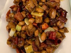 -陈麻婆豆腐总店