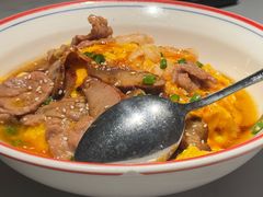 -食大利香港茶餐厅(南亚风情第一城店)